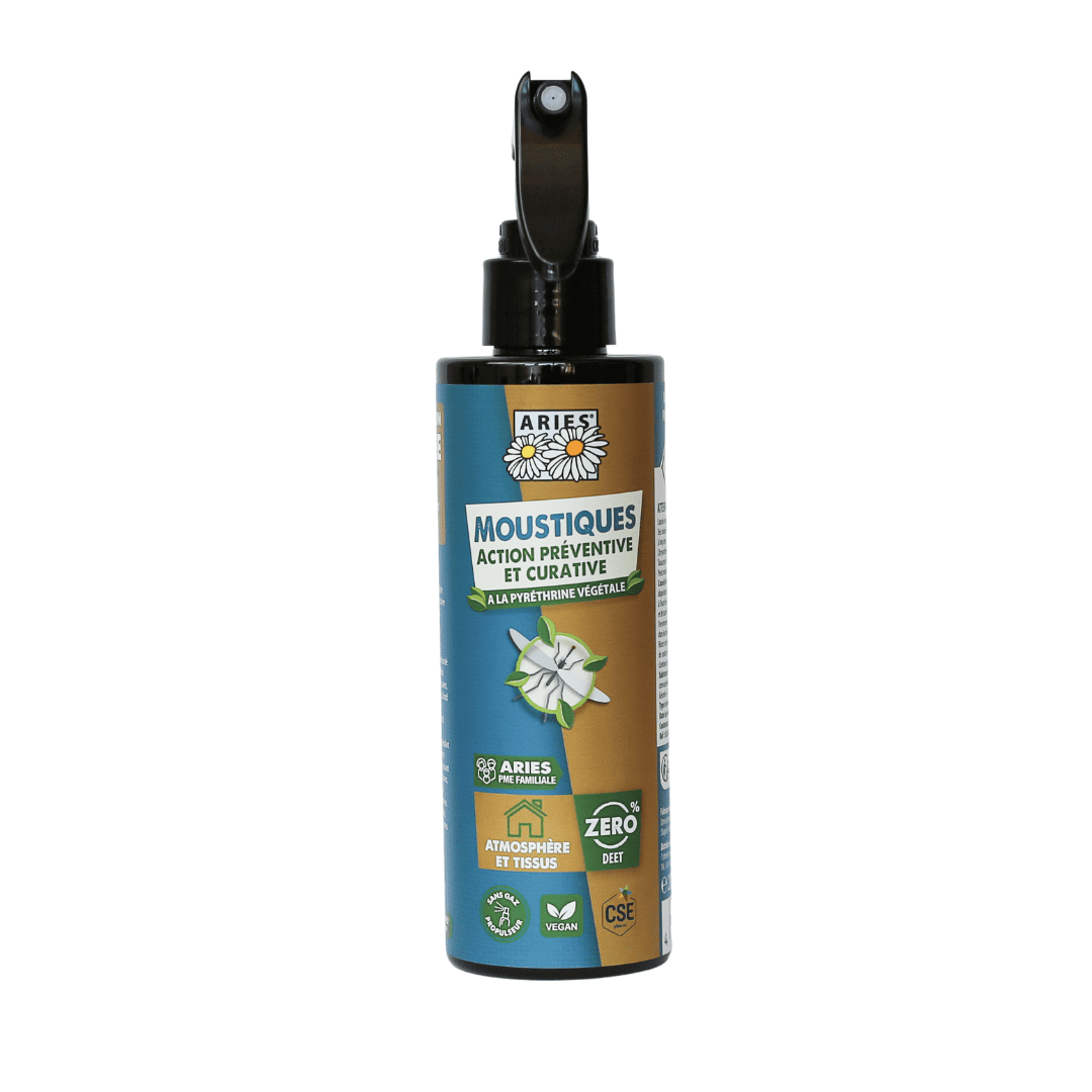 2660 - ARIES Moustique spray atmosphère et tissus 200 ml_1750320356.png